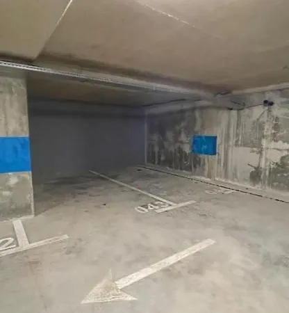 New Brilant 02 * 地拉那