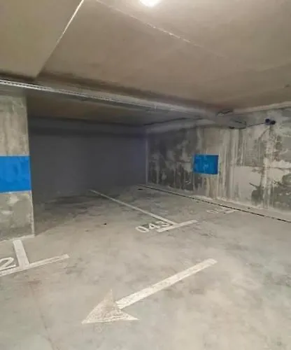 New Brilant 02 * 地拉那