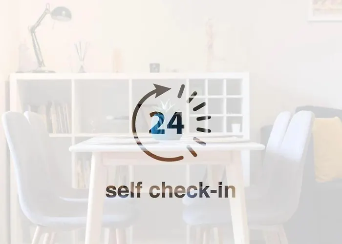 New Brilant 02 * 地拉那